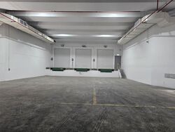 Harbour Link Complex (D5), Warehouse #465244241